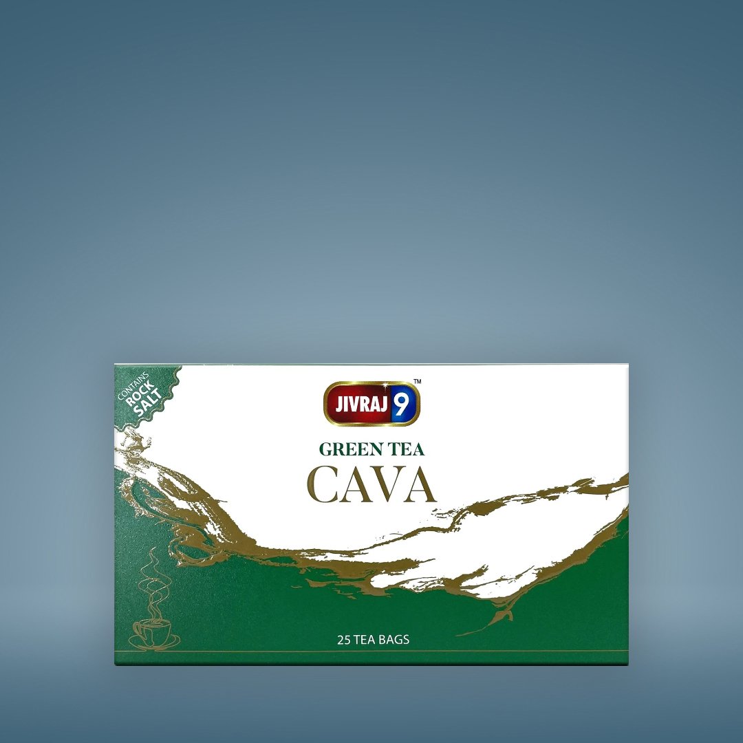 Cava