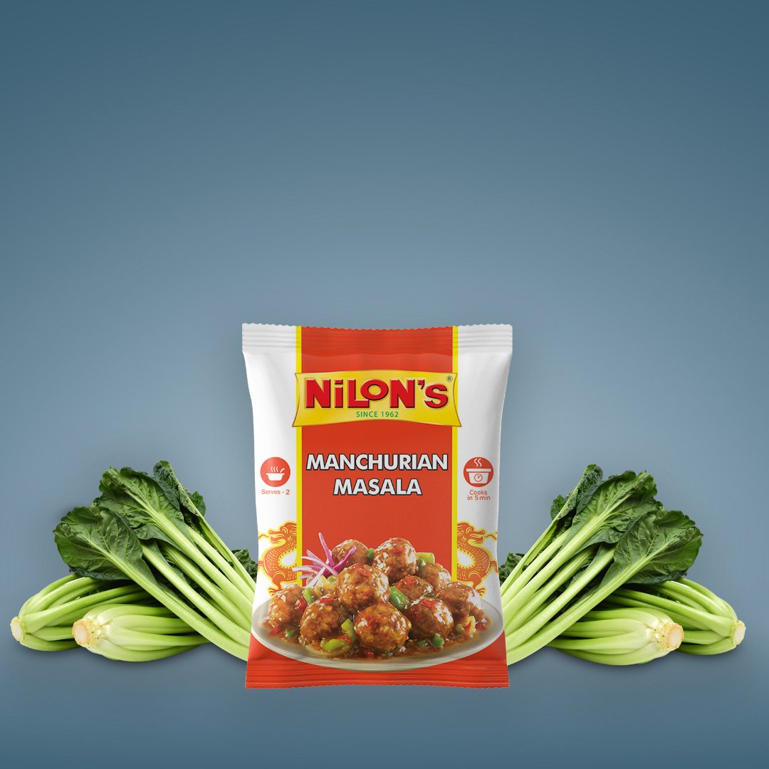 Manchurian