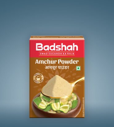 Amchur Powder