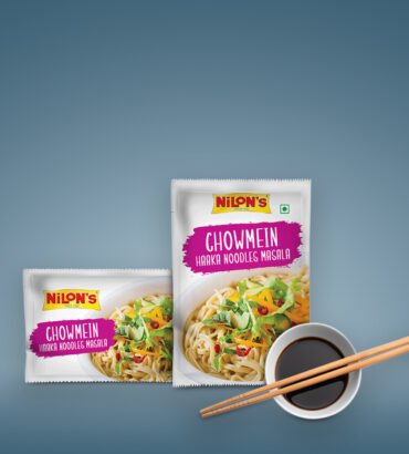 Chowmein