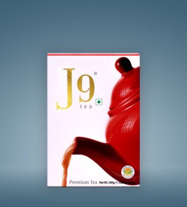 J9