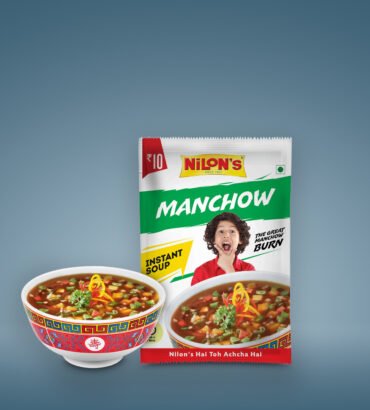 Manchow